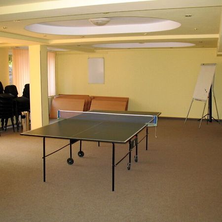 Vila Carina Paraul Rece Dış mekan fotoğraf